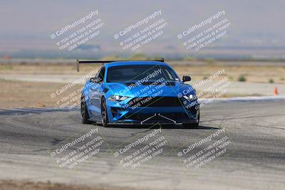 media/Sep-20-2025-Extreme Speed (Sat) [[1fcc23683c]]/Orange (Mid Intermediate)/Session 2 (Sunrise)/